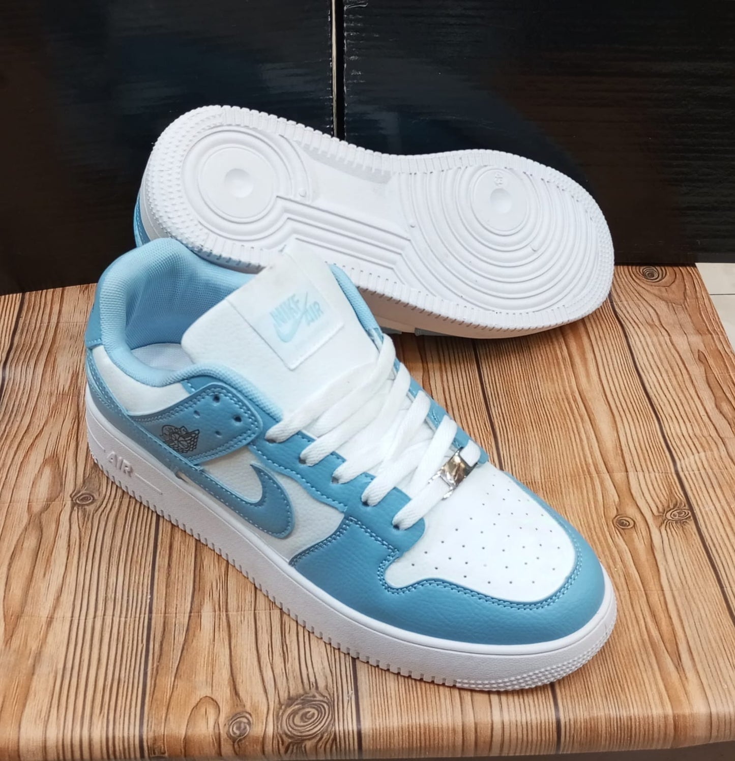 AAA PREMIUM QUALITY NIKE AIR FORCE 1