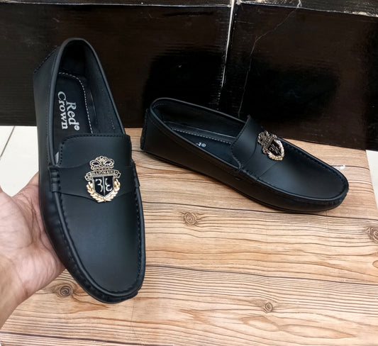 BILLIONAIRE'S CASUAL AND PARTYWEAR SHOES FOR MEN
